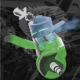 Opryskiwacz spalinowy Stihl SR 200